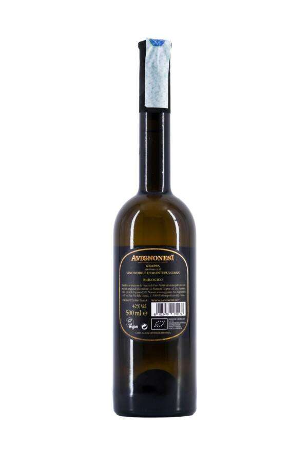 DSC_9754-Avignonesi-Grappa-Grappa-di-Vino-Nobile-Bio
