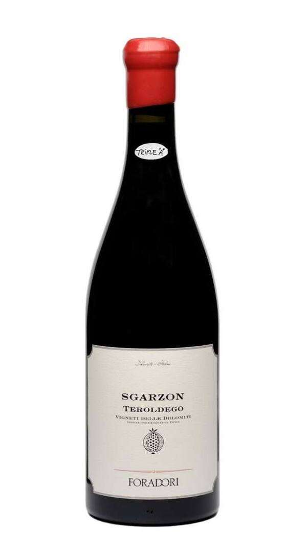 DSC_9775-Foradori-Sgarzon-Teroldego