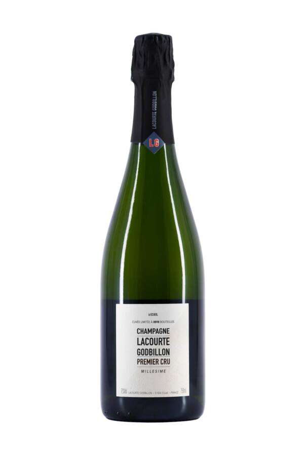 DSC_9782-Lacourte-Godbillon-Sparkling-Millesime-Premier-Cru