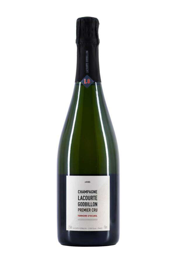 DSC_9784-Lacourte-Godbillon-Sparkling-Terroirs-D'Ecueil-Premier-Cru