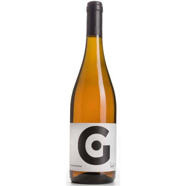 DSC_9858-Dornach-Patrick-Uccelli-Gewurztraminer-G-Mitteberg