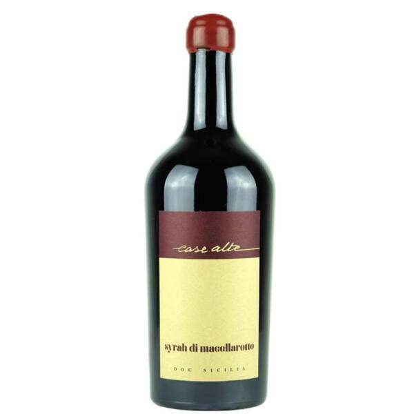 DSC_9901-Case-Alte-Red-Syrah-Di-Macellarotto