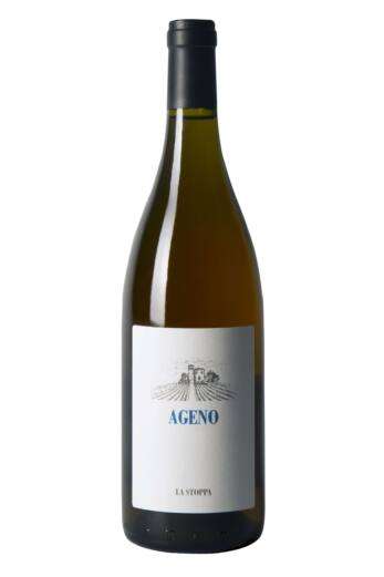 Ageno