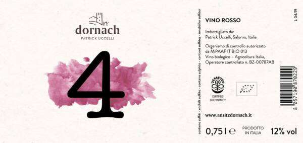 DSC_9907-Dornach-Patrick-Uccelli-No4