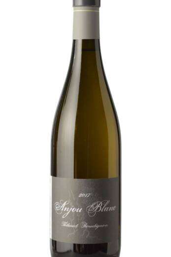 Anjou Blanc 2022