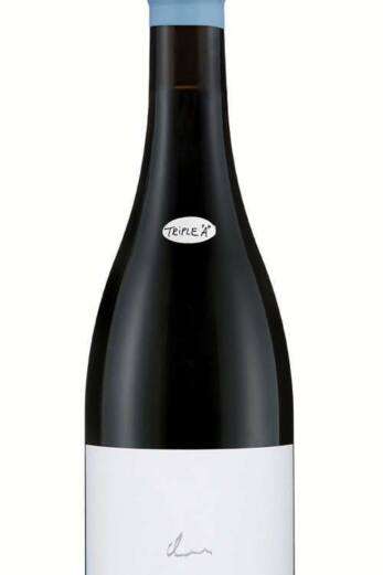 Blaufrankisch