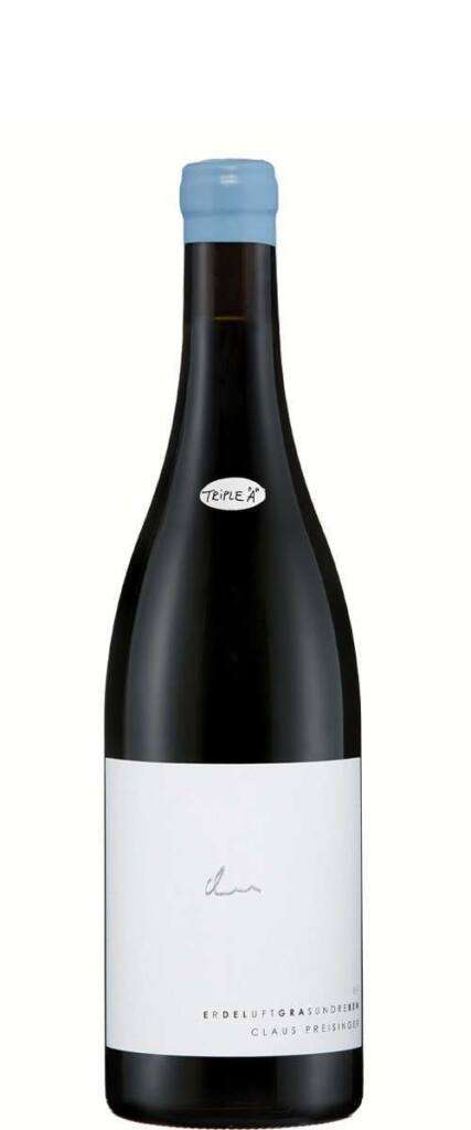 Blaufrankisch