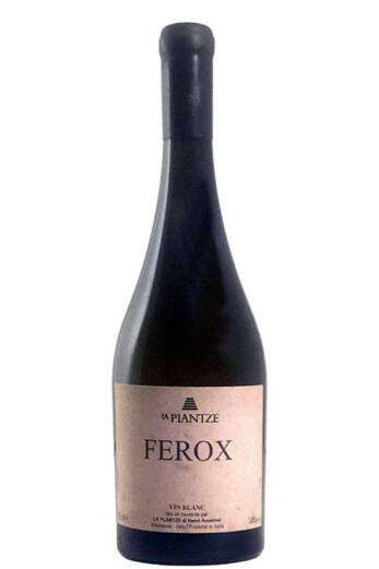 Ferox