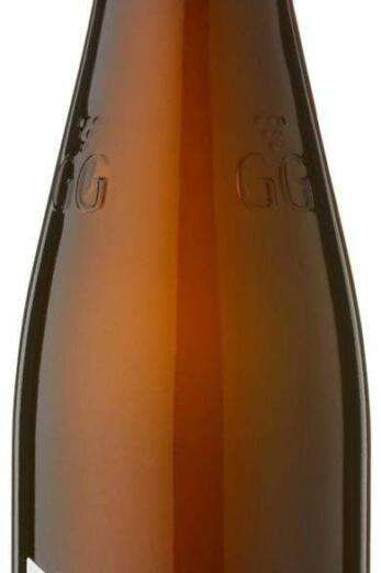 Riesling Doosberg