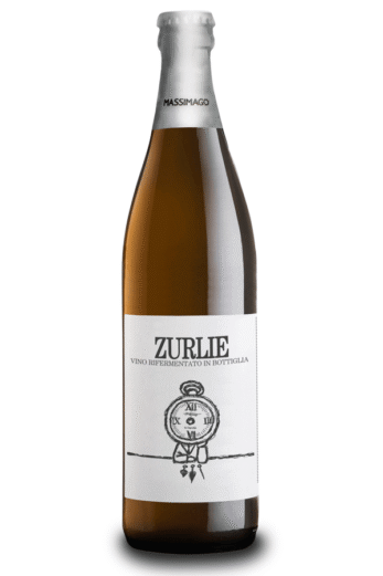 Zurlie