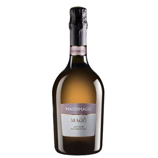 DSC_9815-Massimago-Brut-Rose-Mago