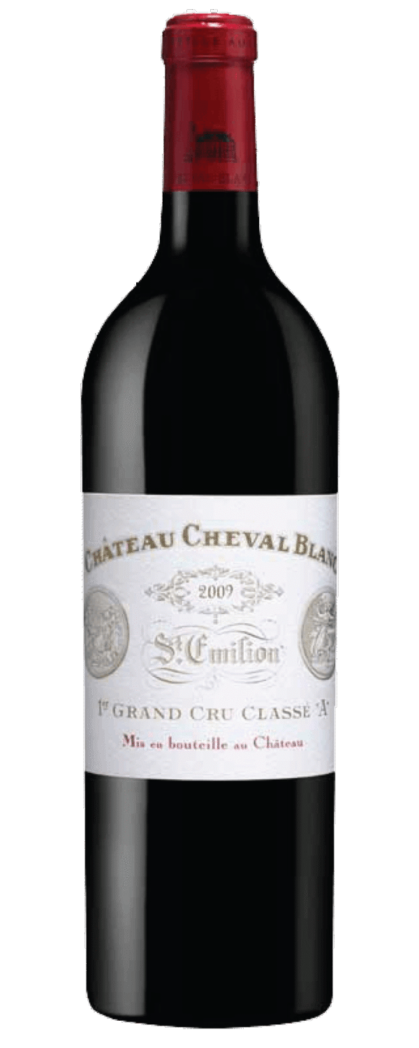DSC_9835-Chateau-Cheval-Blanc