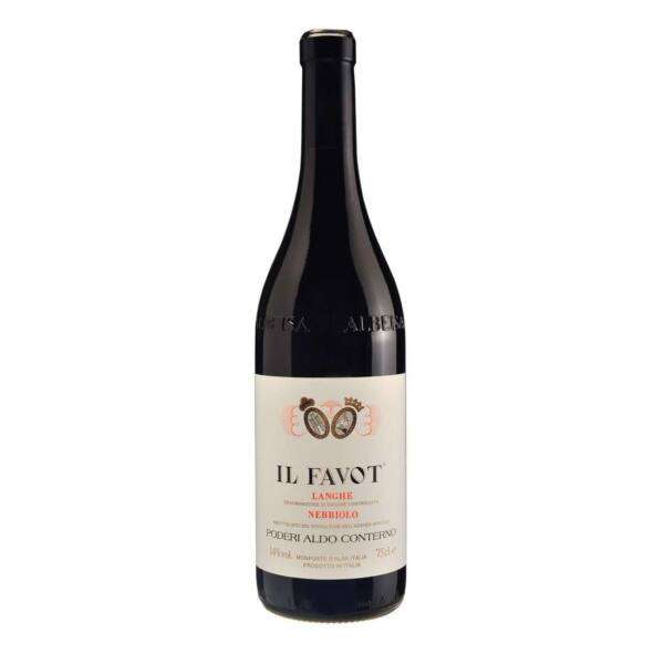 DSC_9847-Aldo-Conterno-Nebbiolo-Il-Favot