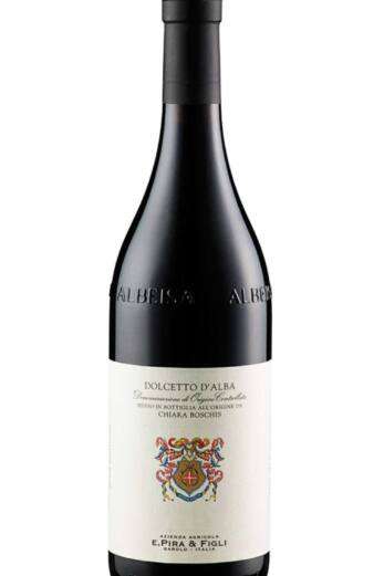 Dolcetto d'Alba Chiara Boschis