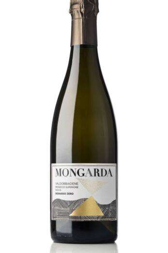 Prosecco Valdobbiadene Superiore Extra Brut Metodo Classico