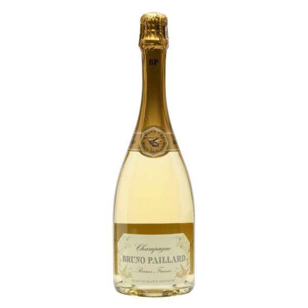 DSC_9891-Bruno-Paillard-Blanc-de-Blancs-Grand-Cru