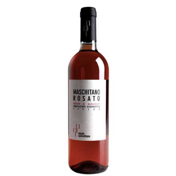 DSC_9986-Musto-Carmelitano-Maschitano-Rosato