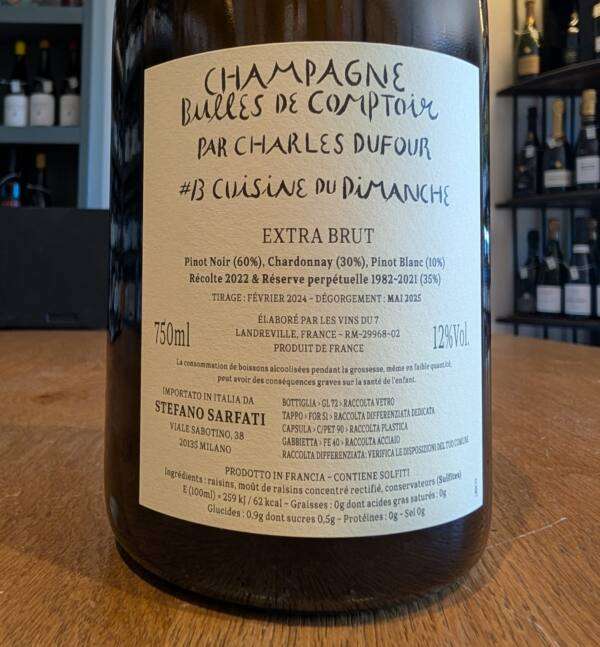 DSC_9221-Charles-Dufour-Bulles-de-Comptoir-N-13-Cuisine-Du-Dimanche