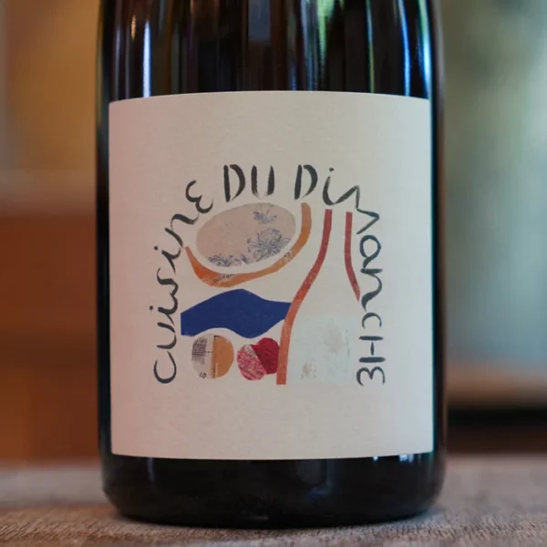 DSC_9222-Charles-Dufour-Bulles-de-Comptoir-N-13-Cuisine-Du-Dimanche