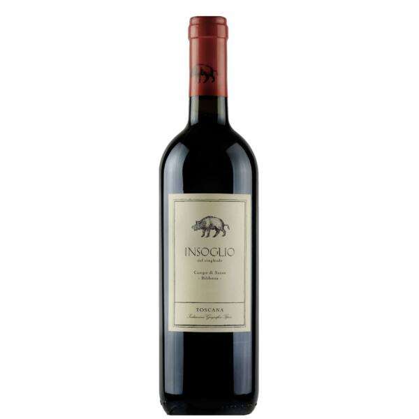 DSC_9865-Tenuta-Di-Biserno-Campo-di-Sasso-Insoglio-del-Cinghiale