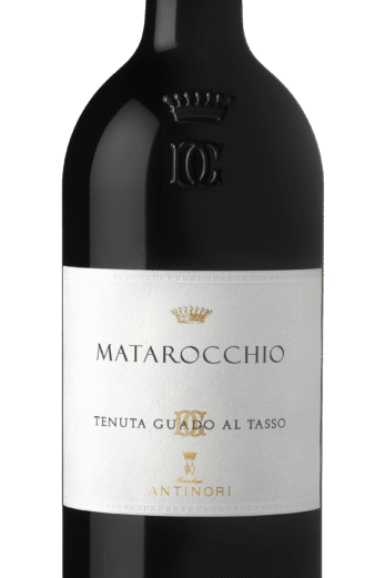 Matarocchio 2016