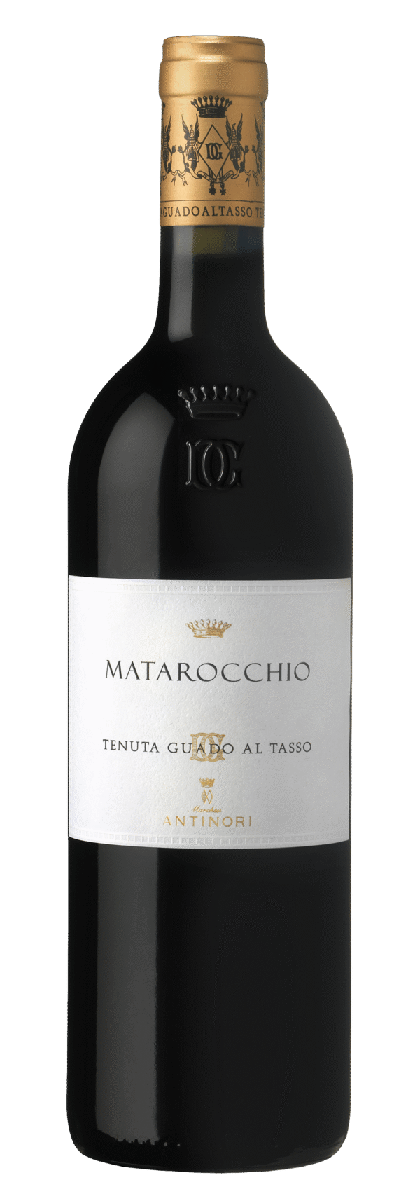 DSC_9857-Tenuta-Guado-A-Tasso-Antinori-Matarocchio