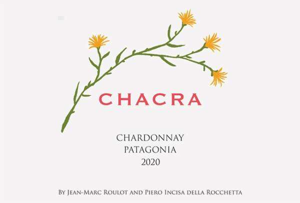 DSC_9665-Bodegas-Chacra-Chardonnay-Chacra