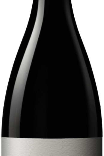 Le Casematte Faro