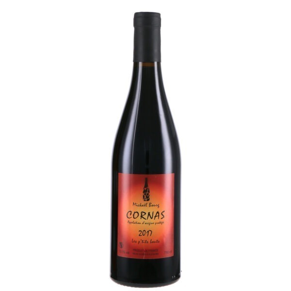 DSC_9792-Mickael-Bourg-Cornas-Syrah