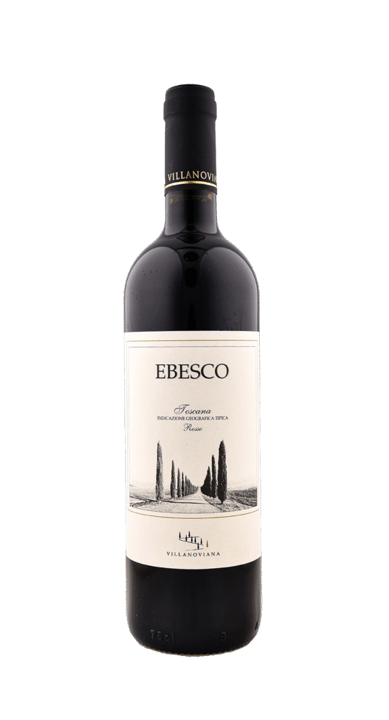 Ebesco