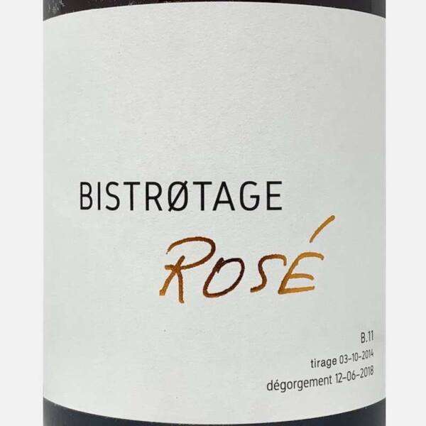 DSC_9737-Francoise-Martinot-Bistrotage-B11-Rosé