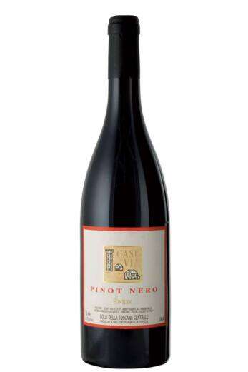 Pinot Nero Case Via 2016