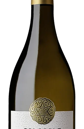 Solosole Bolgheri Vermentino
