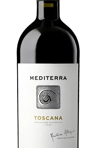 Mediterra
