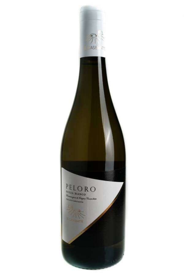 DSC_9688-Le-Casematte-Peloro-Bianco