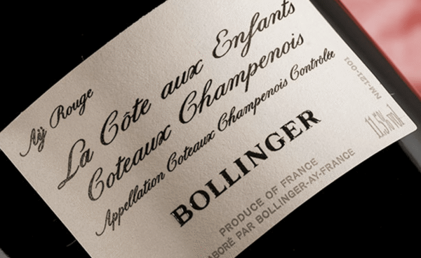 DSC_9690-Bollinger-La-Cote-Aux-Enfants
