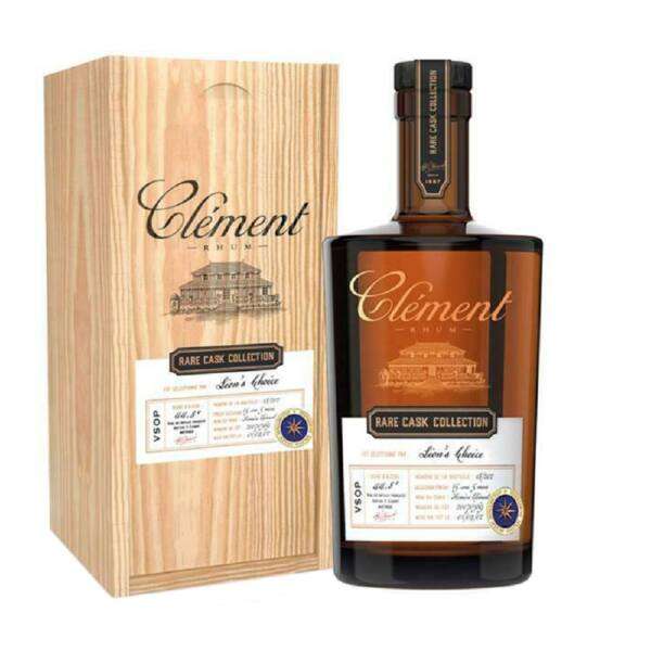 DSC_9693-Rhum-Clement-Rare-Cask-Sassicaia-VSOP