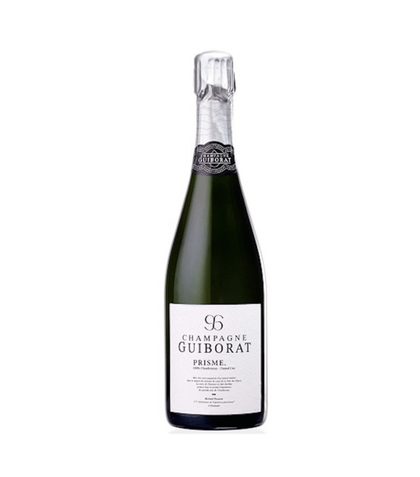 DSC_9712-Guiborat-Champagne-Prisme