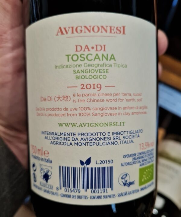 DSC_9721-Avignonesi-Da-Di-Sangiovese