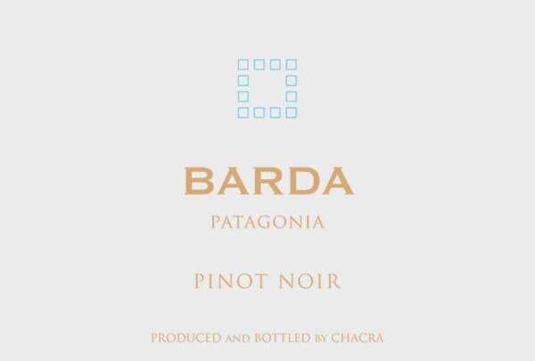DSC_9658-Bodega-Chacra-Pinot-Noir-Barda