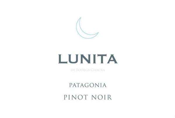 DSC_9662-Bodega-Chacra-Pinot-Noir-Lunita