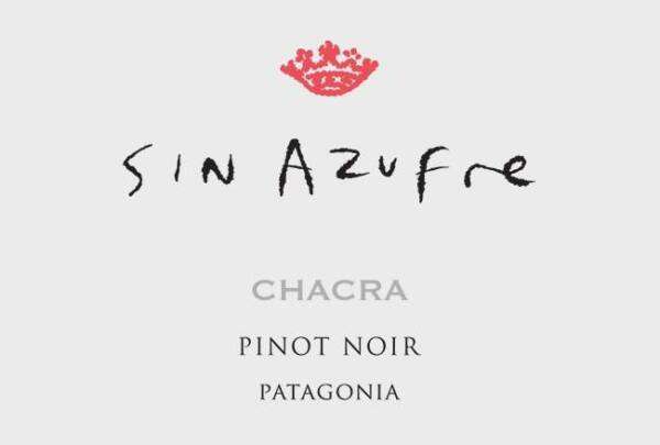 DSC_9664-Bodega-Chacra-Pinot-Noir-Sin-Azufre
