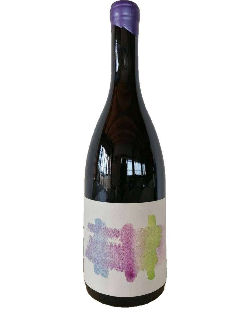 Cabernet Franc I Mandorli 2022