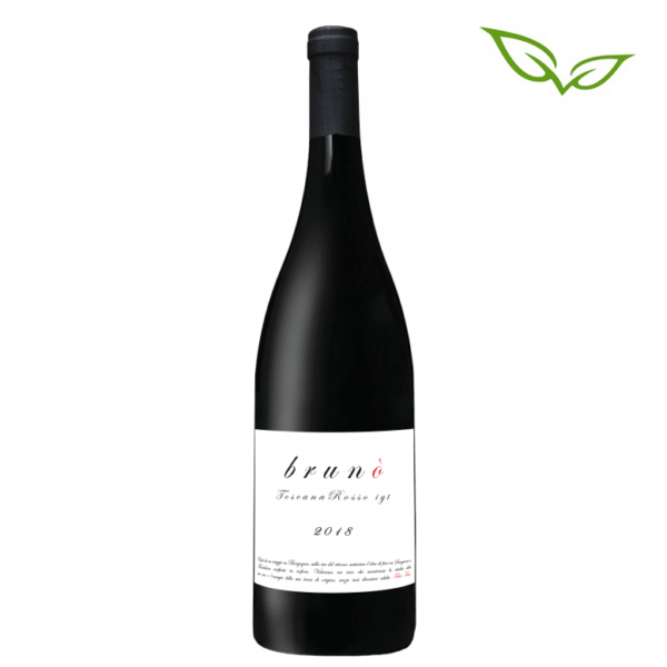 DSC_9674-Tassi-Bruno-Sangiovese