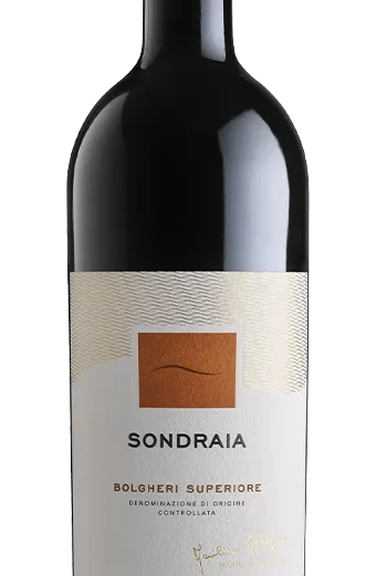 Sondraia 2019