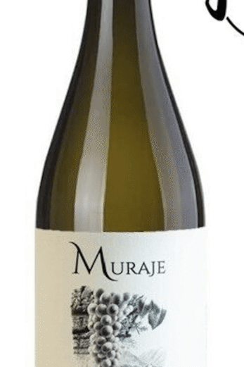 Muraje Fileura