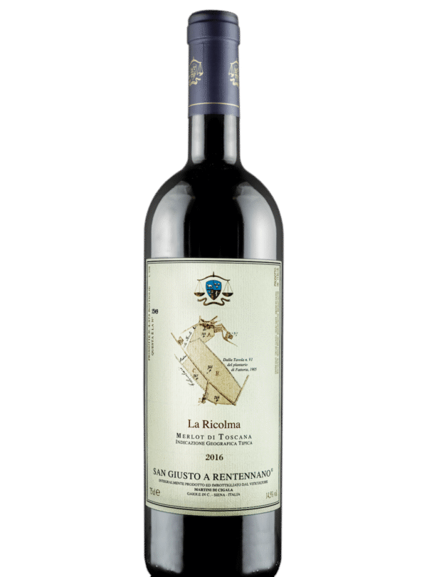 DSC_9611-Fattoria-San-Giusto-A-Rentennano-La-Ricolma