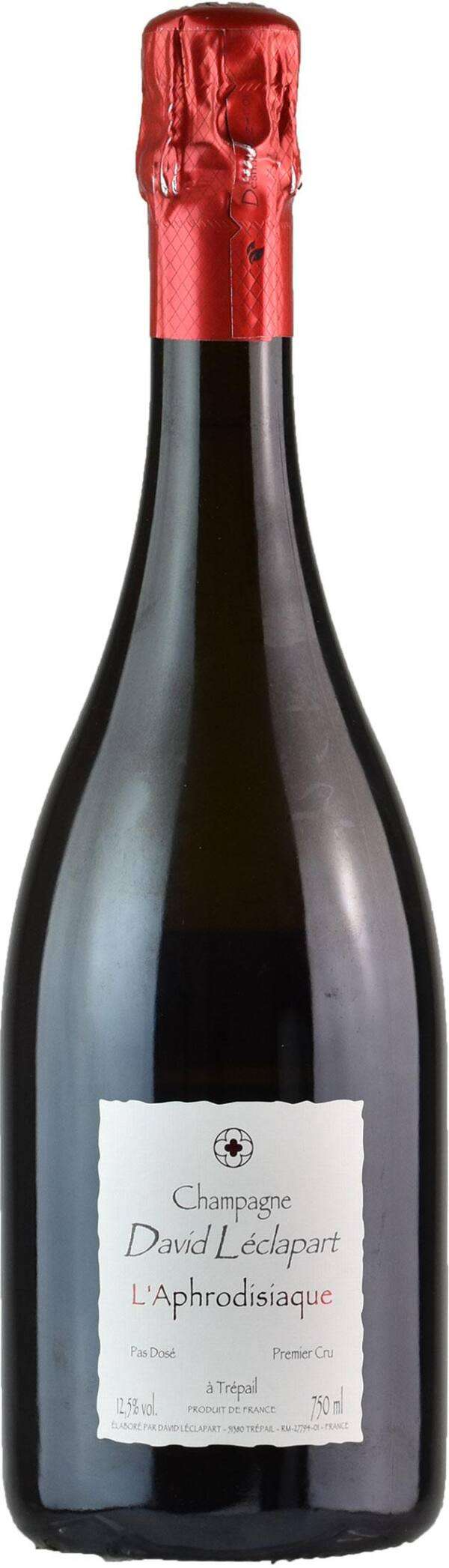 DSC_9611-Leclapart-Champagne-Aphrodisiac