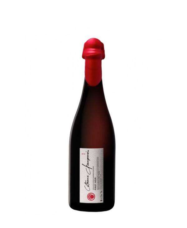 DSC_9641-Fleury-Coteaux-Champenois-Rouge