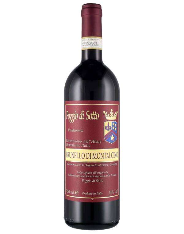 DSC_9668-Poggio-di-Sotto-Brunello-di-Montalcino